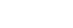 Rachat de crédit Angers